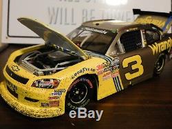 dale earnhardt jr 3 wrangler diecast car