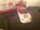 124 2005 Action Dodge Dealers #19 Jeremy Mayfield Bad News Bears NASCAR RCCA