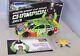 124 Action 2015 #18 M&m's Crispy Sprint Cup Series Champion Kyle Busch 1/2749