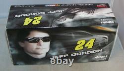 124 Action 2015 #24 Pepsi Chase For The Cup Chevy Ss Jeff Gordon 1/949 Nib