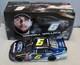 124 Action 2015 #6 Ecoboost Darrell Bubba Wallace Jr Color Chrome 1/48 Din #1
