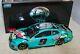 124 Action Elite 2018 #9 Mountain Dew Baja Blast Camaro Chase Elliott 1/211 #86