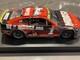 124 Action Elite 2022 #1 Moose Martinsville Checkers Wreckers Ross Chastain
