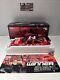 124 Action Tony Stewart #14 Office Depot Pocono Win 2009 Impala SS NASCAR Dieca