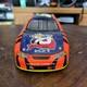 124 Custom #5 Terry Labonte Darlington Last Win 2003 Action NASCAR Diecast