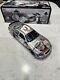 124 Dale Earnhardt #3 Dale and The Duke John Wayne, Monte Carlo SS Limited Edit