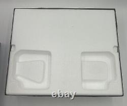 124 Dale Earnhardt #3 LEGACY CASTAWAY NASCAR NITRO BOAT&TRAILER L. Edition 1800