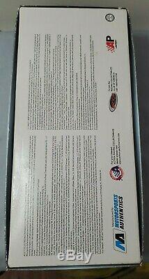 124 Diecast Ricky Bobby #26 Wonderbread Talladega Nights'05 Monte Carlo RARE