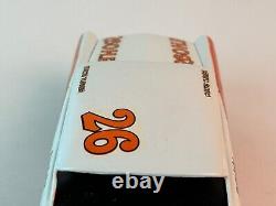 124 Scale Action Racing Curtis Turner 1955-56 Ford, Nascar with Box