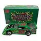 124 Scale Kyle Busch #18 Interstate Batteries Diecast Nascar Dirt Car 2008