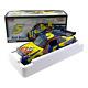 124 Scale Kyle Busch #5 Kellogg's Diecast Vehicle Drivers Select 2007 Action