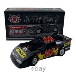 124 Scale Ray Evernham #10 Nextel Prelude Diecast Vehicle 2007 Action 1 of 457