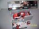 #16 Ryan Reed 2017 American Diabetes/lilly 1/24 Daytona 300 Win