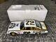 1975 Benny Parsons #72 King's Row Daytona 500 Winner Chevy Malibu No Box 124