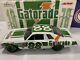 1976 #88 Darrell Waltrip Gatorade Chevrolet Malibu