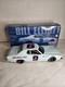 1976 Bill Elliott #9 Dahlonega Ford Torino 124 Action Diecast Car