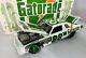 1976 Darrell Waltrip #88 Gatorade Malibu 1/24 Scale ARC Diecast Nascar