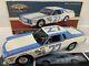 1979 #27 J J Foyt MC Anderson Chevrolet Monte Carlo lHistorical Nascar Classics