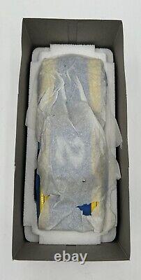 1979 Dale Earnhardt #2 Rookie Of The Year Monte Carlo 124 NASCAR Action