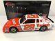 1984 Cale Yarborough Hardees Monte Carlo Action Cwb Historical