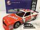 1984 Cale Yarborough Hardees Monte Carlo Action Cwb Historical
