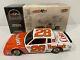 1984 Cale Yarborough Hardees Monte Carlo Action Historical Series