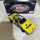 1984 Dale Earnhardt #3 Wrangler Chevy Monte Carlo Bank Action 124 W248416019