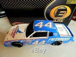 1984 Terry Labonte # 44 Piedmont Airlines Rcca Elite 1/24 Action Nascar Diecast