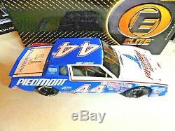 1984 Terry Labonte # 44 Piedmont Airlines Rcca Elite 1/24 Action Nascar Diecast