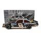 1987 1/24 Action #8 Dale Earnhardt GM Goodwrench Performance Parts Chevy Nova