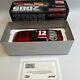 1987 Dale Earnhardt Budweiser IROC Xtreme Camaro Action Liquid Color 124