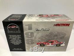 1988 #9 Bill Elliott Coors Winston Cup Championship Car Historical Series