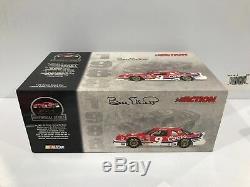 1988 #9 Bill Elliott Coors Winston Cup Championship Car Historical Series