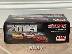 1988 Dale Earnhardt #14 True Value IROC Camaro Xtreme GREEN COLOR CHROME 1/24