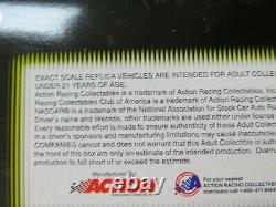 1988 Dale Earnhardt Sr #3 Goodwrench 1/24 NASCAR Aerocoupe RCCA Elite #1191/3205