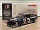 1990 Dale Earnhardt Goodwrench Lumina 4x Champion Action RCCA Club NASCAR 124