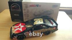 1990 Davey Allison Havoline Thunderbird