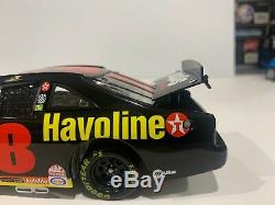 1992 Texaco Havoline Davey Allison Ford Thunderbird Daytona 500 Winner 1/1236