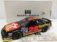 1993 #28 Texaco Havoline Davey Allison Raceway Replicas Hall of Fame