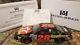 1993 Davey Allison Raceway Replicas Hall of Fame #28 Havoline #665