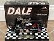1994 Dale Earnhardt Goodwrench Lumina 7x Champion Number Seven Movie NASCAR 124