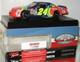 1994 JEFF GORDON #24 DUPONT CHARLOTTE WIN DUAL AUTOGRAPHED CAR#271/276 WithCOA