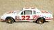 1995 Action 124 Diecast NASCAR Bobby Allison Miller High Life 1983 Buick Regal