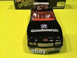 1995 Action 124 Diecast NASCAR Dale Earnhardt Sr 1988 Monte Carlo Aerocoupe