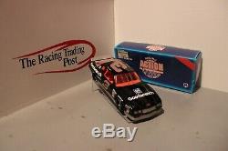 1995 Dale Earnhardt 1988 GM Goodwrench Aerocoupe 1/24 Action NASCAR Diecast