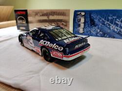 1996 NASCAR #3 Dale Earnhardt ACDelco Suzuka Japan 124 Action Club Car 1/1500
