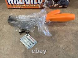 1997 Dale Earnhardt SR #3 SNAP-ON RATCHET Set / WHEATIES Monte 1/24 Action