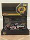 1998 Dale Earnhardt Goodwrench Daytona 500 Win Raced Version Action Elite 1/24