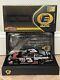 1998 Dale Earnhardt Goodwrench Daytona 500 Win Raced Version Action Elite 1/24