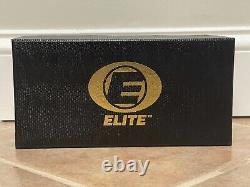 1998 Dale Earnhardt Goodwrench Daytona 500 Win Raced Version Action Elite 1/24